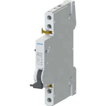 Stykač Pomocný spínač PS-LT-1100