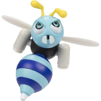 Figurka Sonic figurka 6 cm W5 Buzz Bomber