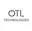OTL Technologies