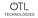 OTL Technologies