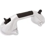 Home Life MM100 multifunkční madlo bílé