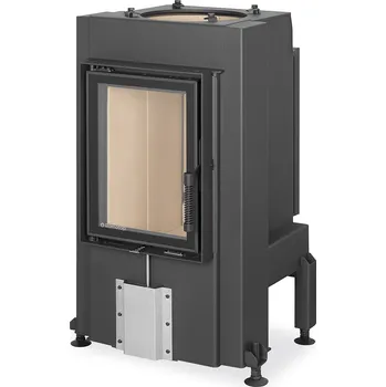 Krbová vložka Romotop Dynamic B3G 38.50.01