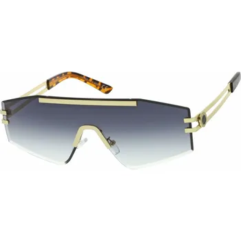 Unisex sluneční brýle LS1020-3