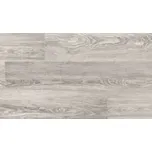 Floor Forever Floor Forever Economy Vinyl Rigid Click 0,3 - 4501 Rigidní plovoucí podlaha Economy Vinyl Rigid Click 0,3 - 4501