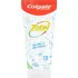 zubní pasta Colgate Total Junior zubní pasta 50 ml