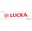 Lucka