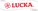 Lucka