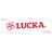 Lucka