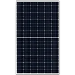 Longi LR4-60HPH 370