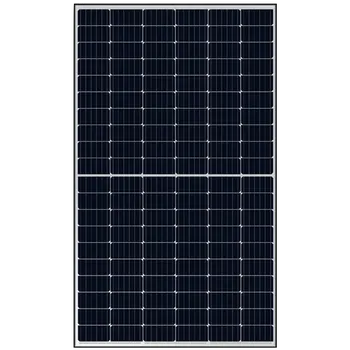 Longi LR4-60HPH 370