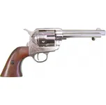 Denix Revolver Colt US Kavalérie 1873…