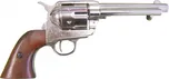 Denix Revolver Colt US Kavalérie 1873…