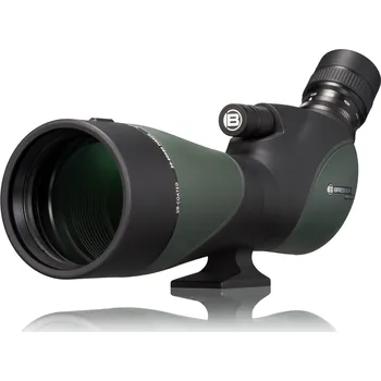 Optik Bresser Pirsch 20-60x80 gen II. 10:1 URC, stativ