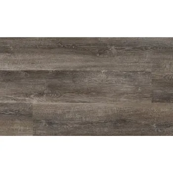 vinylová podlaha Floor Forever Floor Forever Vinyl Rigid Home Click 0,3 5010 Rigidní plovoucí podlaha Design Vinyl Rigid Home Click 0,3 - 5010