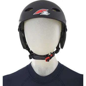 Vodácká přilba F2 Helma na vodní sporty SLIDER