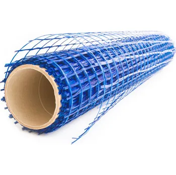 Zpevnění omítky Vertex Grid G120 1 x 50 m