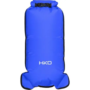 Vodácký pytel Lodní vak Hiko 8 l Light Barva: modrá