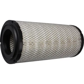 Vzduchový filtr Fast FT37077