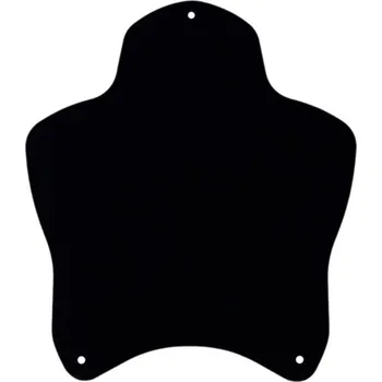 Sedlo na kolo SEFIS pěnové závodní sedlo Yamaha R1 2020-2023