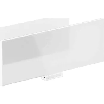 Festool BS-BOX/25 204949