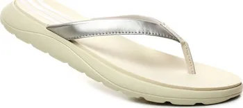 Dámské žabky adidas Comfort Flip Flop EG2057 38