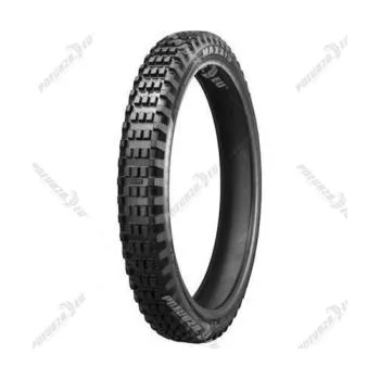 Maxxis Trialmaxx M-7319 2.75-21 45M