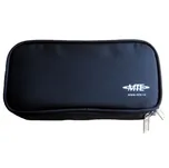 MTE Chladící pouzdro na inzulín a…