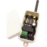 TFE elektronika iQGSM-P1