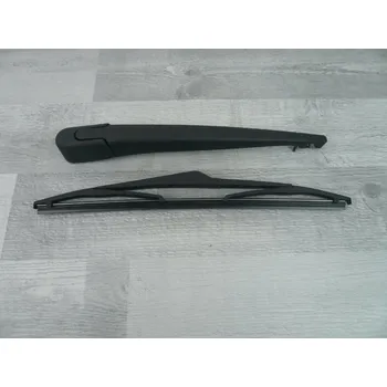 Stěrač Stěrač zadní ramínko - Ford S-MAX