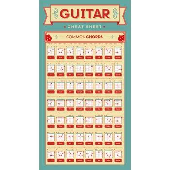 Frontman Plakát + prodloužená záruka 3 roky