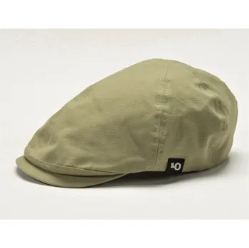 Čepice Bekovka Mellor Glamis - tm. béžová 47117 M (obvod 55cm)