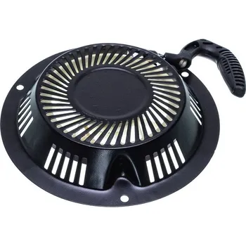 NAC 08-12023 startér