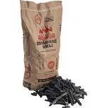 Carbón Vegetal de Marabú Grilovací uhlí…