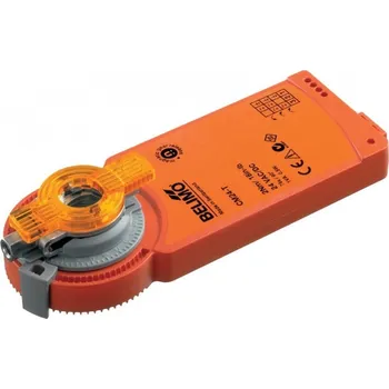 Ventil Servopohon Belimo CM24-T-R