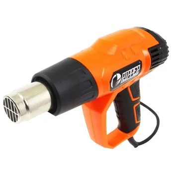 Horkovzdušná pistole Ripper M04050