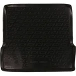 Sixtol Dacia/Renault Logan I 2004- vana…