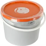 Apivital Sirup krmivo pro včely 14 kg