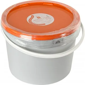 Apivital Sirup krmivo pro včely 14 kg