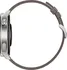 Chytré hodinky HUAWEI Watch GT 3 Pro 46 mm