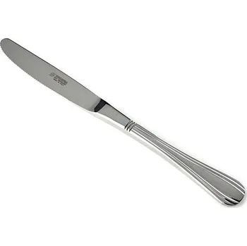 Příbor Nůž jídelní dětský 18/C BRAVA SVANERA