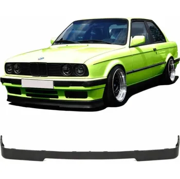 Nárazník PROTEC Spoiler pod přední nárazník BMW E30