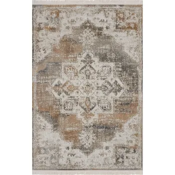 Koberec Vopi Kusový koberec Palermo 26DHD (Varianta: 200 x 290 cm)