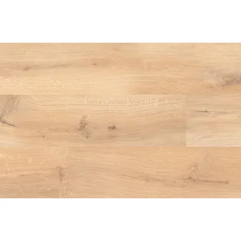 laminátová podlaha Pacific 1319 Sumatra laminátová podlaha 8mm, AC4 (1m2)