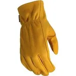 Stanley SY740L Rukavice Premium vel. L (10)