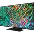 Televizor Samsung 43" QLED (QE43QN90BATXXH)