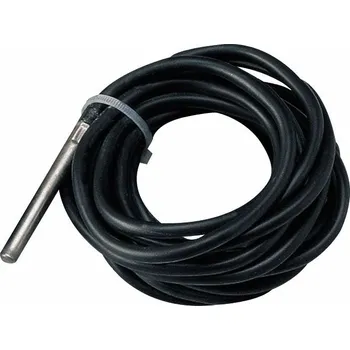 Bosch Tronic Teplotní NTC čidlo