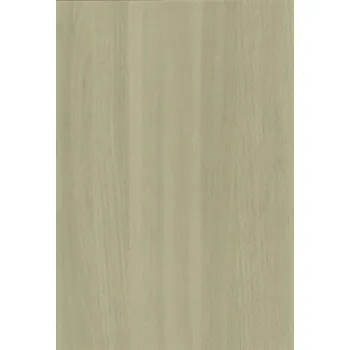 Vchodové dveře Buk Spessart - Celá role- Dveřní folie Pretty - OBJEDNÁVKOVÝ