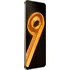 Mobilní telefon Realme 9