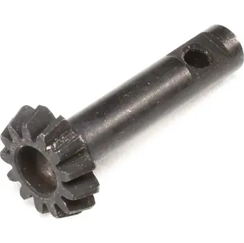 RC vybavení 1:8 Losi LMT: Pastorek diferenciálu 13T (1ks)