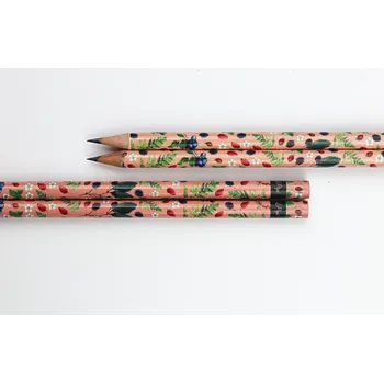 Mikrotužka ePipí tužka Bobule HB